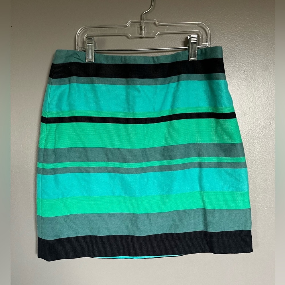 LOFT skirt